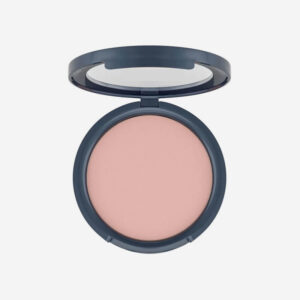 Face Powder