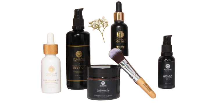 Body Care
