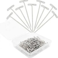 Wig Styling Pins