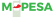Mpesa-Logo